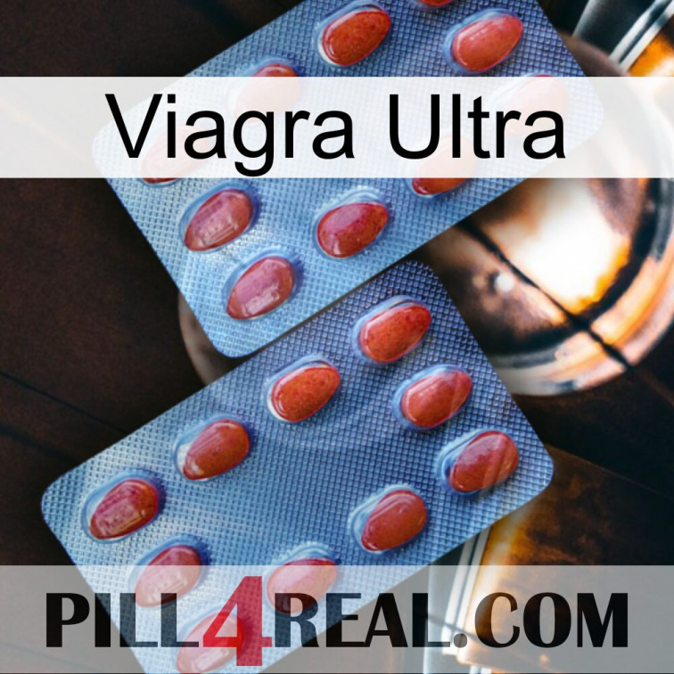 Viagra Ultra 05